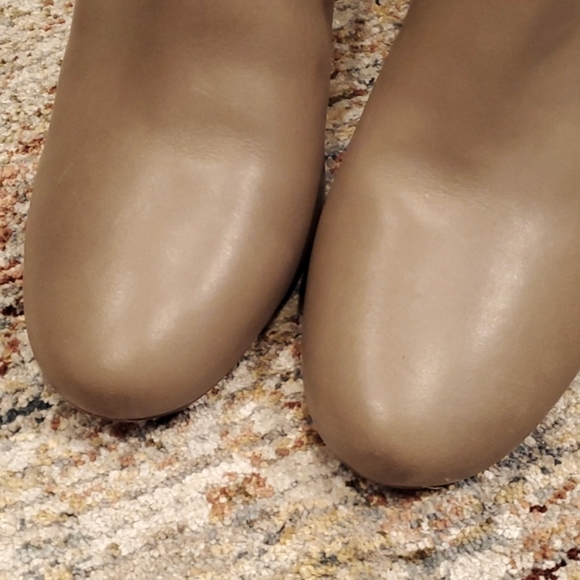 🦋 Cole Haan Amalie Bootie - Picture 2 of 12